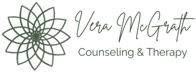 Vera McGrath Counseling & Therapy