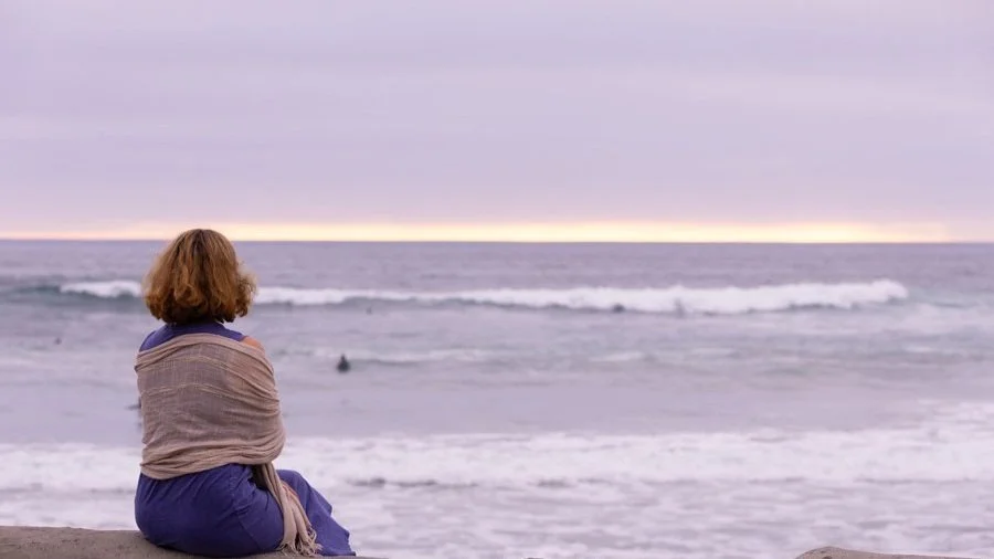 Therapy for Infertility & Loss